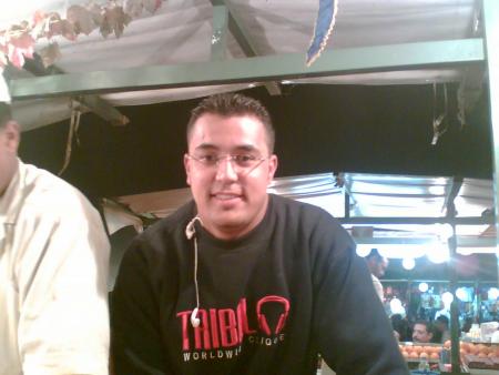 younase