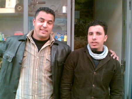 younes;