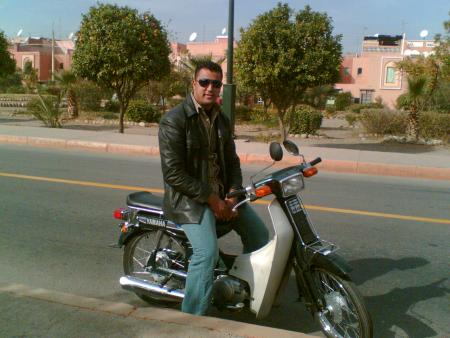 younase