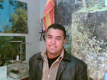 younes