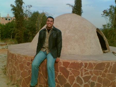 younes