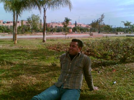 younes