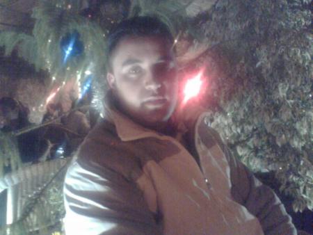 younase