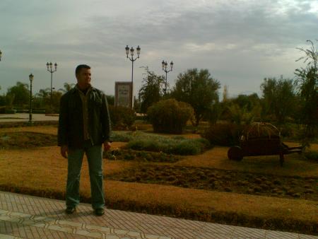 younes