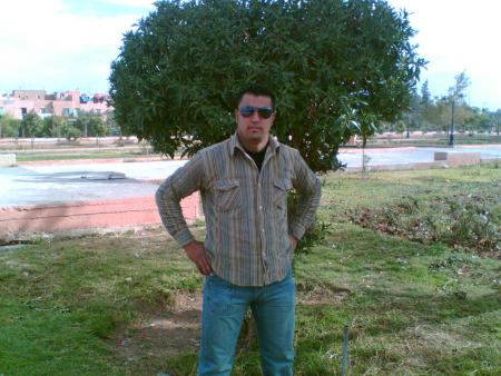 younase.2