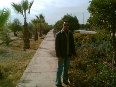 younes