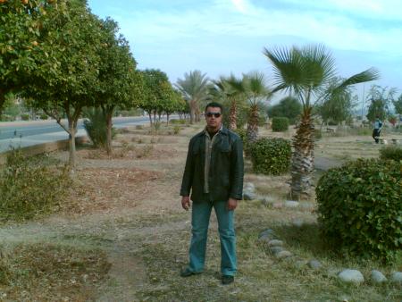 younase.2