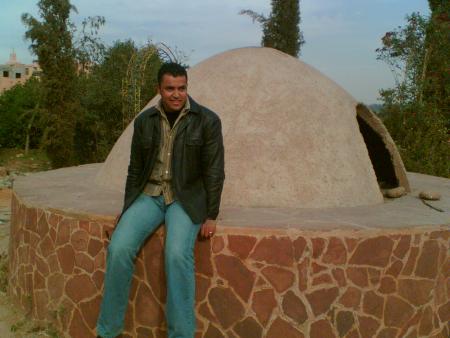 younes