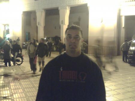 younase