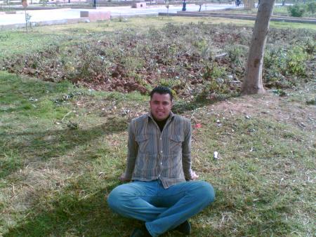 younase