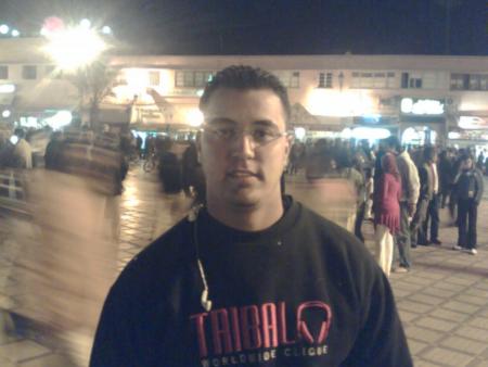 younase