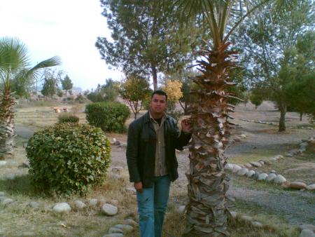 younase.2