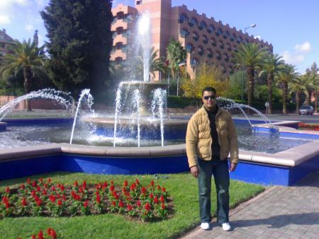 younes