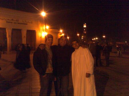 younes