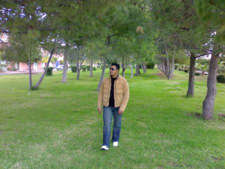 younes