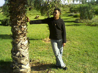marrakech